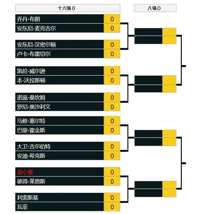 www黄色小说